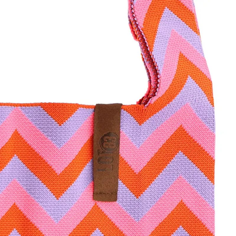 Sac Lois