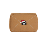 Peluche Amuseables Letter To Santa | Fleux | 9