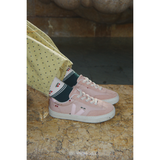 Small Volley - Konges Slojd Cherry Petal | Fleux | 10