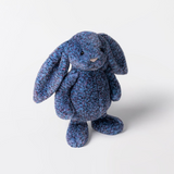 Peluche Hopscone Luxe Bunny Original | Fleux | 9