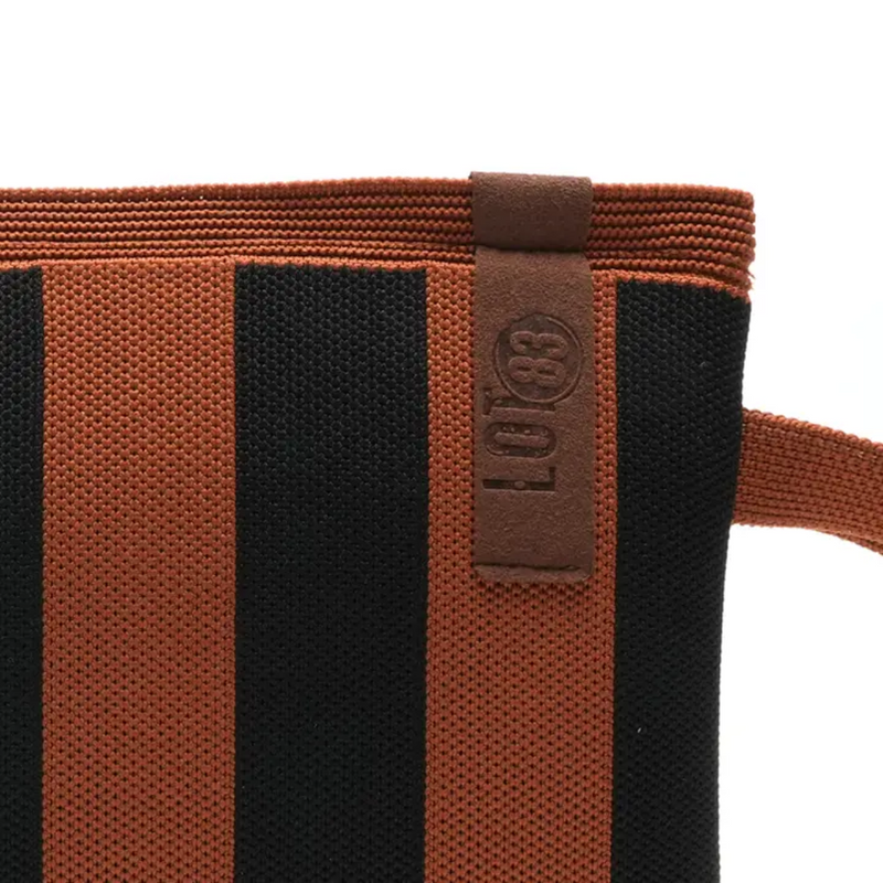 Pochette Billie 33