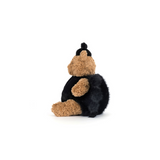 Peluche Bartholomew Bear 'Spider' | Fleux | 6