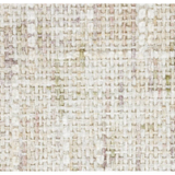 Chaise Claes - Off-White | Fleux | 17