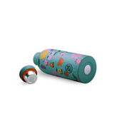 Bouteille Clima 050 - 500 ml | Fleux | 35