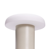 Lampe de Table Ateliers | Fleux | 21