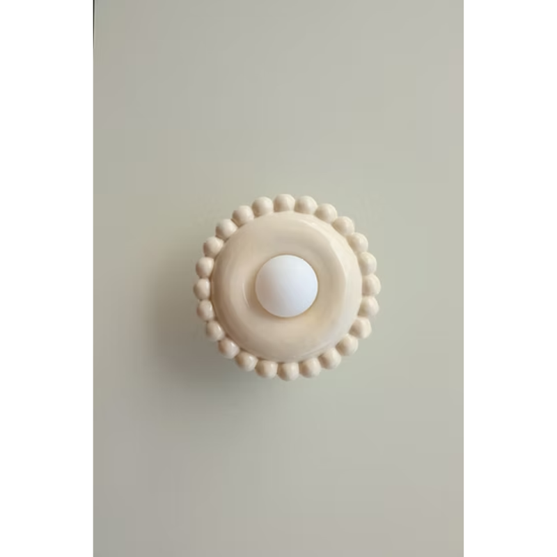 Applique - Luna Beurre