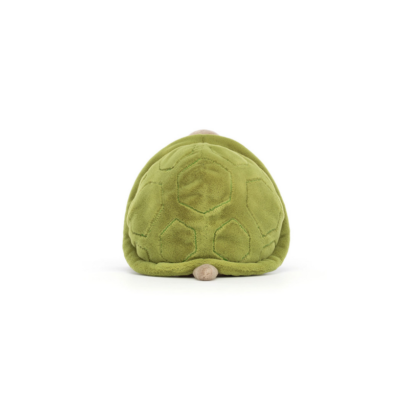Peluche Timmy Turtle
