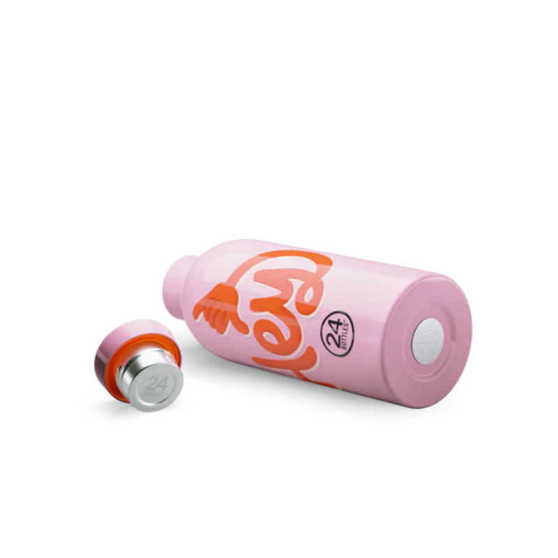 Bouteille Clima 050 - 500 ml