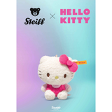 Porte-clés Hello Kitty - 10 cm | Fleux | 11