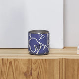 Gobelet Casa - Marea 220 ml | Fleux | 5