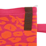 Pochette Billie 01 | Fleux | 6
