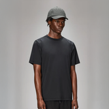 Cap Rains Cap | Fleux | 23