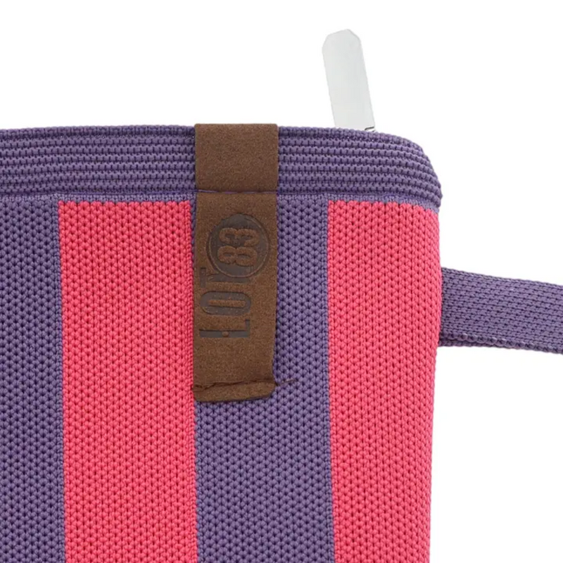 Pochette Billie 09