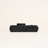 Appareil photo TimeLens® Rose | Fleux | 11