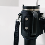 Support Carry-All Quencher H2.0 All Day