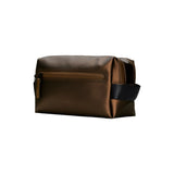 Trousse de toilette Wash Bag W3 Zip - Comet | Fleux | 3