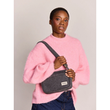 Sac bandoulière - Nino Denim | Fleux | 14