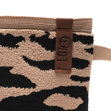 Pochette Billie 50 | Fleux | 6