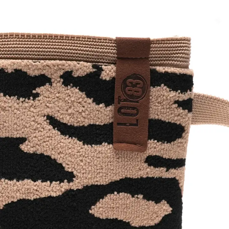 Pochette Billie 50