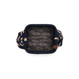 Sac Emma | Fleux | 9