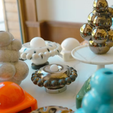 Applique - Luna Chrome | Fleux | 7