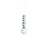 Lampe suspension - Rayado | Fleux | 15
