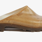 Chaussures Opana - Chanvre/Ecru | Fleux | 9