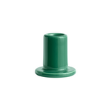 Bougeoir Tube - S | Fleux | 22