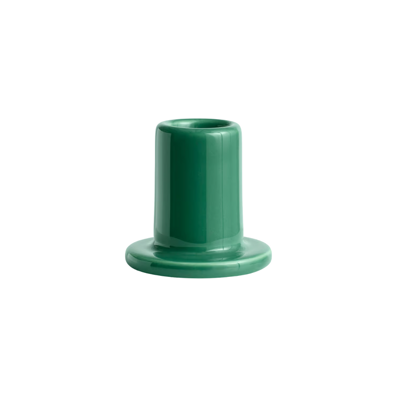 Bougeoir Tube - S