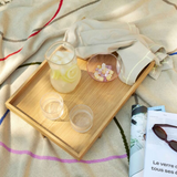 Carafe Sui Transparent | Fleux | 5