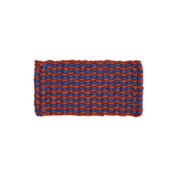 Paillasson Coco Stripe | Fleux | 10