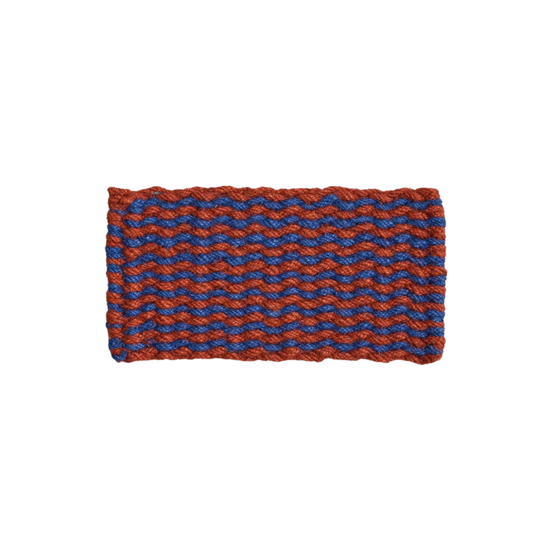 Paillasson Coco Stripe
