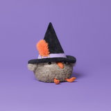 Peluche Heccaty Hootnightly | Fleux | 9