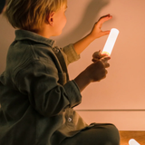 Lampe Portable - Zoo Fox | Fleux | 14