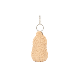 Porte-clés Amuseables Peanut | Fleux | 9