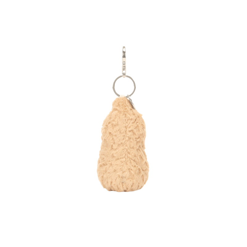 Porte-clés Amuseables Peanut
