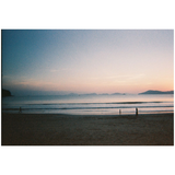 Simple Use Camera 200/27 Classicolor | Fleux | 13