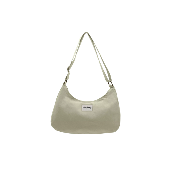 Sac Rosa