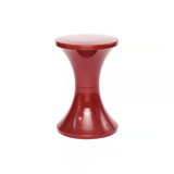 Tam Tam stool | Fleux | 19