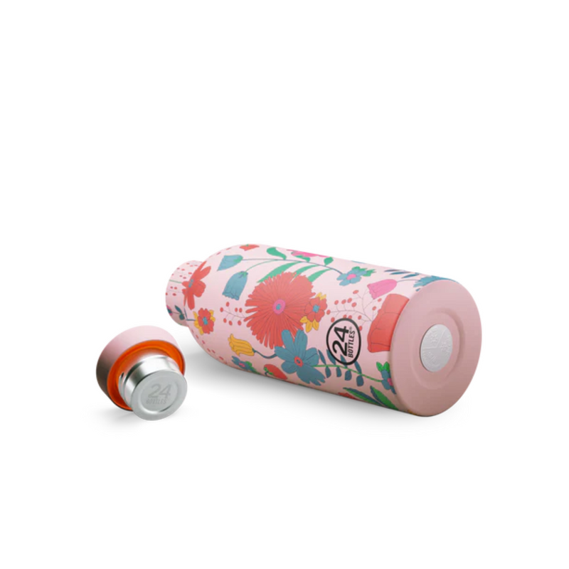 Bouteille Clima 050 - 500 ml