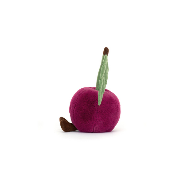 Peluche Amuseables Cherry