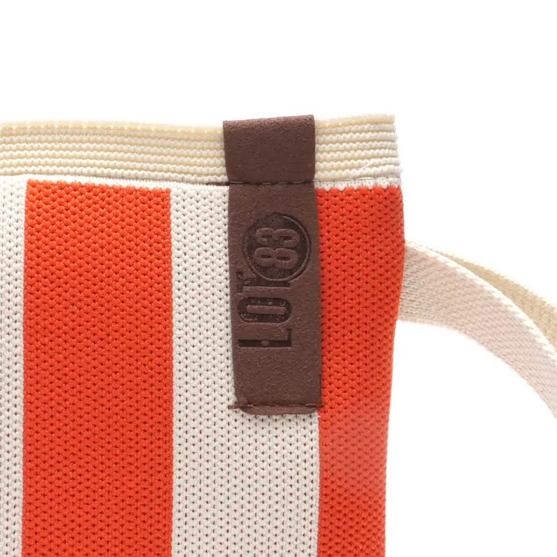 Pochette Billie 38