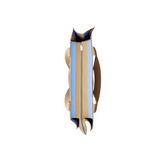 Sac Lara 37 | Fleux | 7