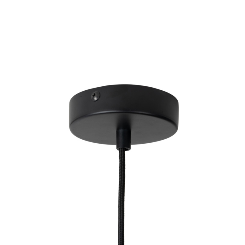 Lampe suspension - Opaco Grato