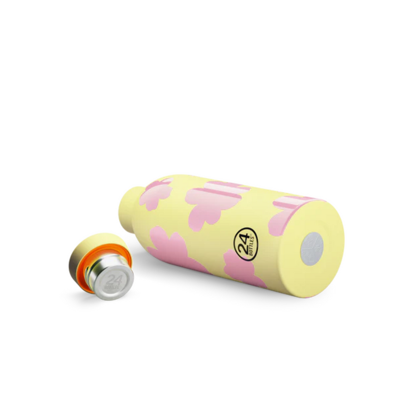 Bouteille Clima 050 - 500 ml