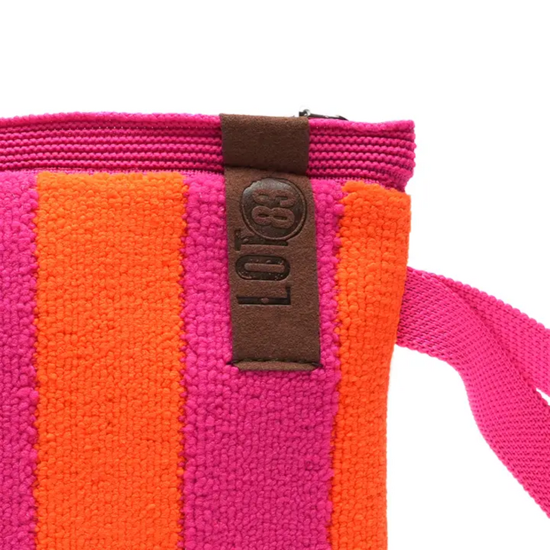 Pochette Billie 58