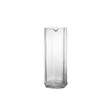 Carafe Kiru - Transparent | Fleux | 13