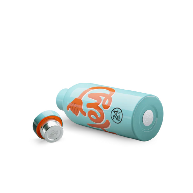 Bouteille Clima 050 - 500 ml