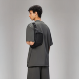 Sac Banane Bum Bag Mini W3 - SS25 | Fleux | 18