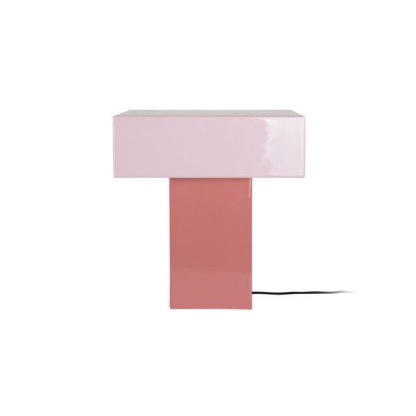 Lampe de table - Grato Recto